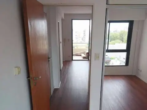 Departamento en Alquiler en Caballito, $ 750.000