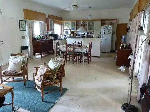 Casa en venta en El Remanso