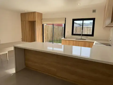 Casa en Venta en Capilla del Señor, USD 175.000