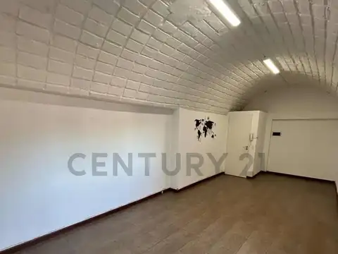 Blanco Encalada 100