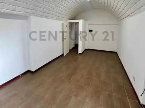Oficina en Alquiler 30 años