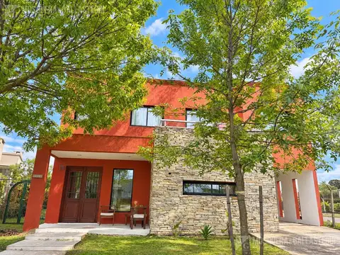 Casa en venta en San Eduardo
