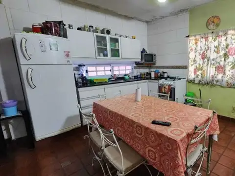 Casa en Venta en San Antonio de Padua, USD 95.000