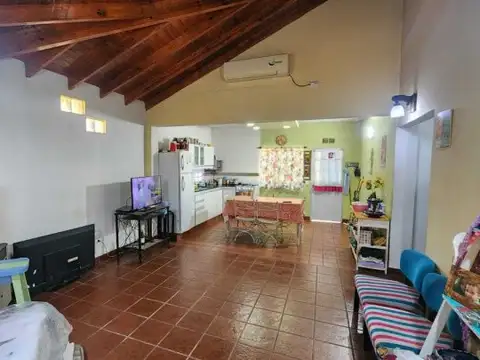 Pueyrredon 1400
