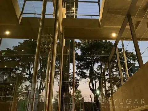 Departamento en Alquiler 3 años