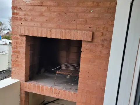 Departamento en Venta 6 años
