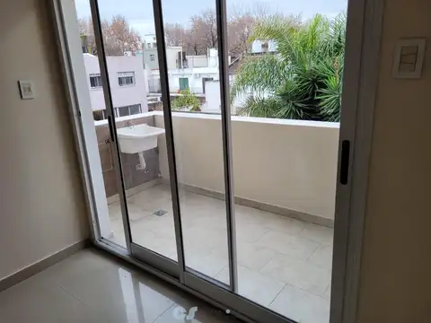 Departamento en Venta en Villa Devoto, USD 185.000