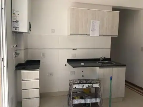Departamento en Venta 3 años