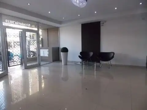 Departamento en Venta en Villa Luro, USD 76.000