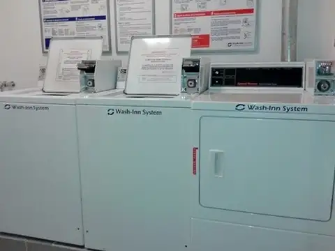 Avenida del Libertador al 5700 - Belgrano   