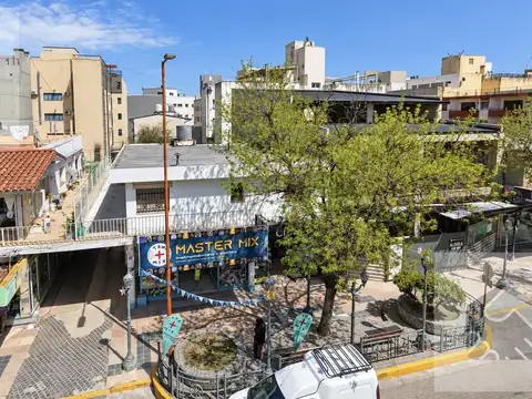 Local en Venta en Centro, USD 420.000