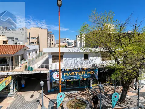 OPORTUNIDAD 3 LOCALES MAS DEPARTAMENTO |PLO||