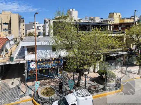 Local en Venta en Centro, USD 420.000
