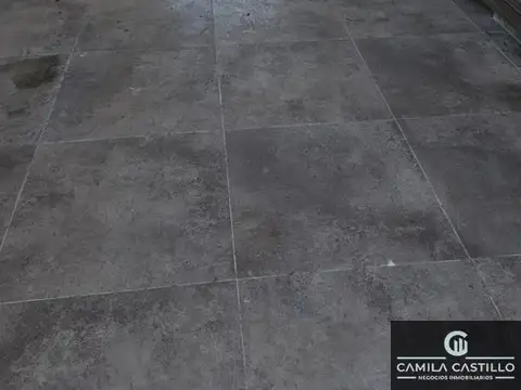 Departamento en Venta en San Antonio De Padua, USD 110.000