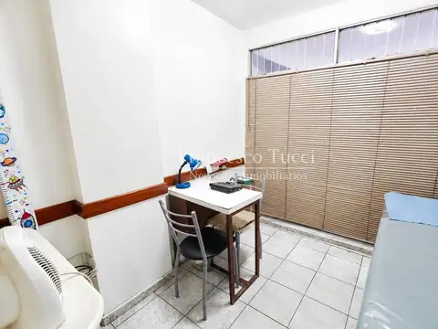 Departamento en Venta en Ramos Mejía, USD 41.000