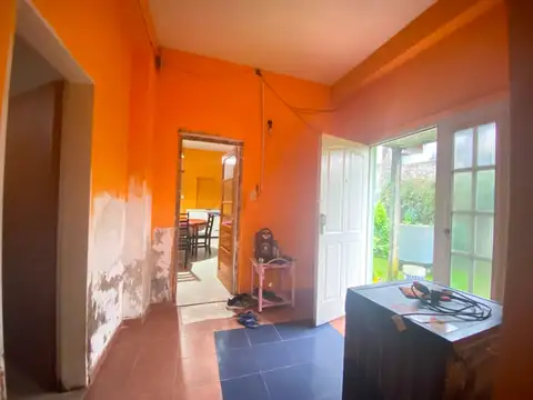 Casa en Venta en Juan Maria Gutierrez, USD 85.000