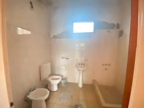 Casa en Venta 46 años