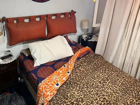 Casa en Venta 50 años