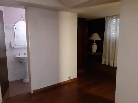 Casa en Venta 50 años