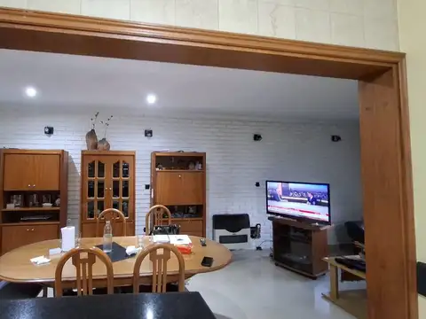 Casa en Venta en Bernal, USD 169.000