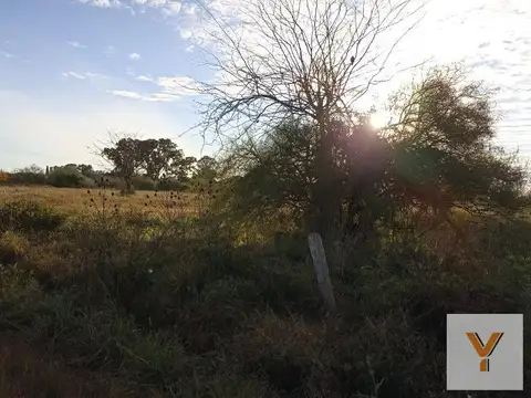 Terreno en Venta en Chascomus, USD 70.000
