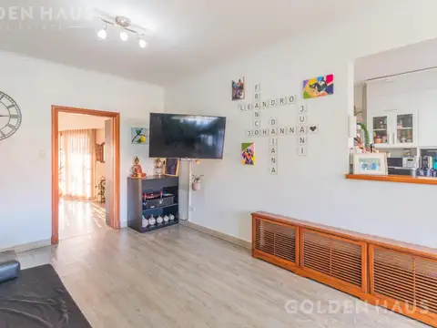 Santa Fe al 800
