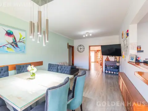 Casa en Venta 20 años