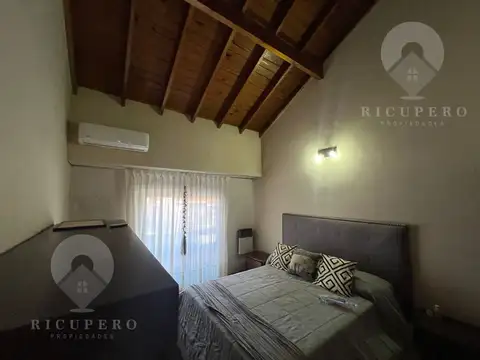 Casa - Venta - Argentina, Quilmes - Presidente Juan Domingo Peron 1300