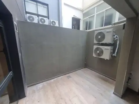 Departamento en Alquiler en Flores Norte, $ 850.000