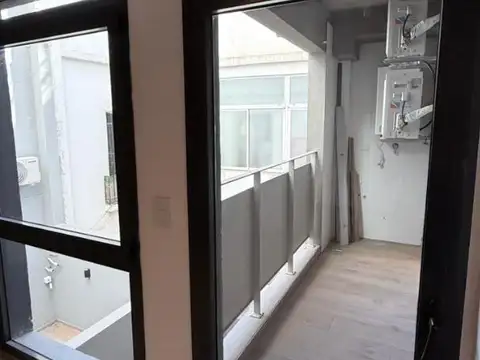 Departamento en Alquiler en Flores Norte, $ 750.000