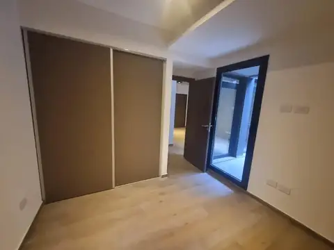 Departamento en Alquiler al Suroeste