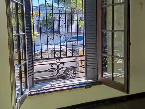 Combate De Los Pozos 2000