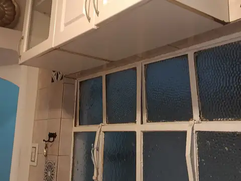 Depto Tipo Casa en Alquiler de 2 ambientes