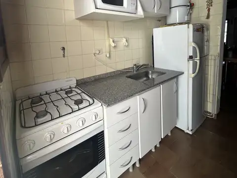 EXCELENTE OPORTUNIDAD DUPLEX EN VENTA  SAN BERNARDO