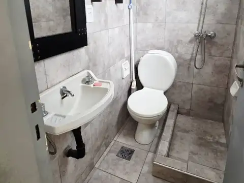 Departamento en Venta 50 años