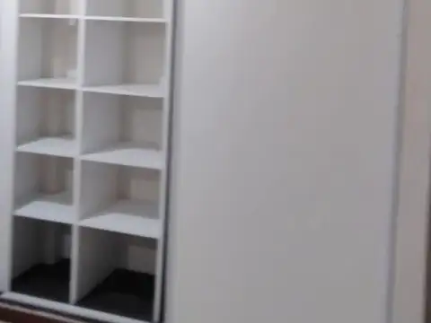 Departamento en Alquiler al Oeste