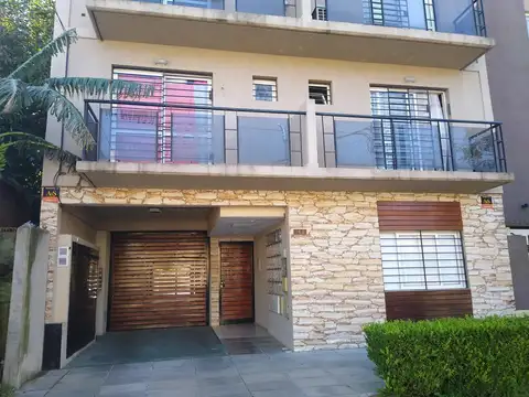 Departamento en Esc.-Centro