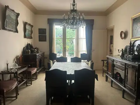 Casa en Venta 75 años
