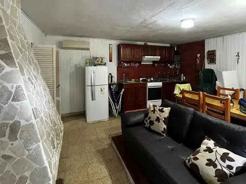 Casa en Venta en Pueblo Esther, USD 120.000