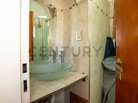 Casa en venta diag 96 y 26 - La Plata