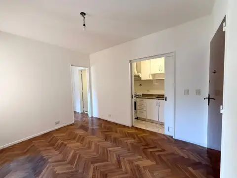 Departamento en Venta 62 años
