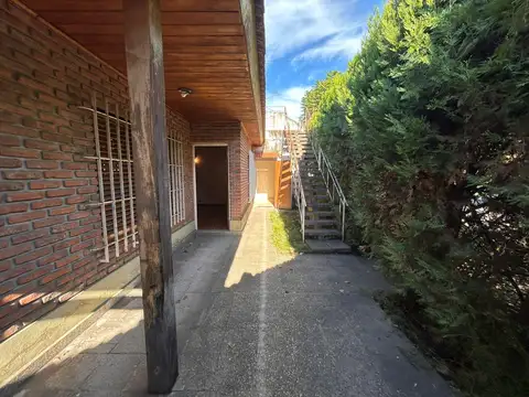 Casa en Venta en Martin Coronado, USD 87.900