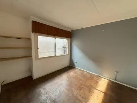 Depto Tipo Casa en Alquiler de 2 dormitorios