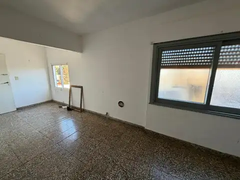 PH en planta alta en Villa Adelina