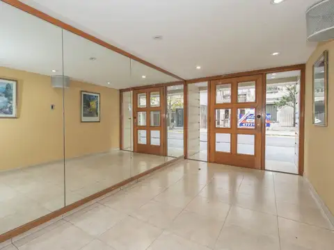 Departamento en Venta en Villa Urquiza, CABA