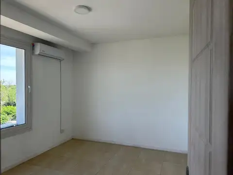 Departamento apto profesional en Lofts