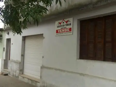 Casa en Venta al Noreste