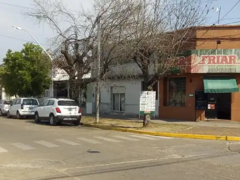 Casa en Venta en Esquina, USD 98.000