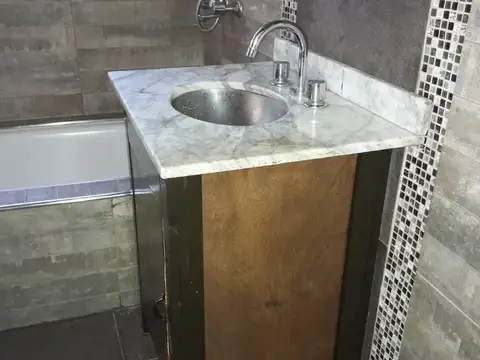 Casa en Venta en Merlo, USD 140.000