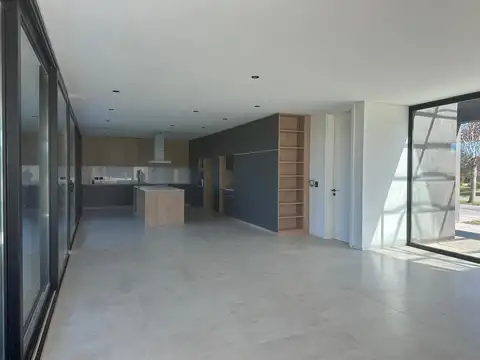 Casa en Venta al Noroeste